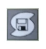 Shweta Vegetable Commission Agent Software Shweta Vegetable Commission Agent Software