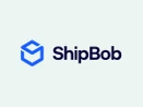 ShipBob