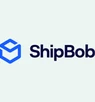 ShipBob ShipBob