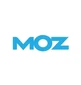 Moz Pro-SEO Tools