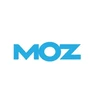 Moz Pro Moz Pro