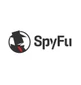 Spyfu-SEO Tools