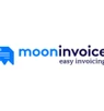 Moon Invoice Moon Invoice