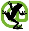 Screaming Frog