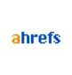Ahrefs-SEO Tools