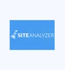 Site Analyzer