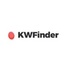 KWFinder KWFinder