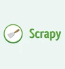 Scrapy Scrapy