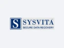 SysVita OLM to PST Converter SysVita OLM to PST Converter