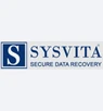 SysVita OLM to PST Converter