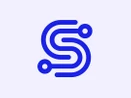 ScraperAPI