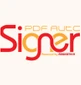 PDFAutoSigner-Digital Signature Software