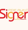 PDFAutoSigner PDFAutoSigner
