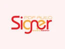 PDFAutoSigner