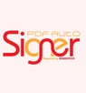 PDFAutoSigner
