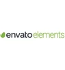 Envato Elements Envato Elements