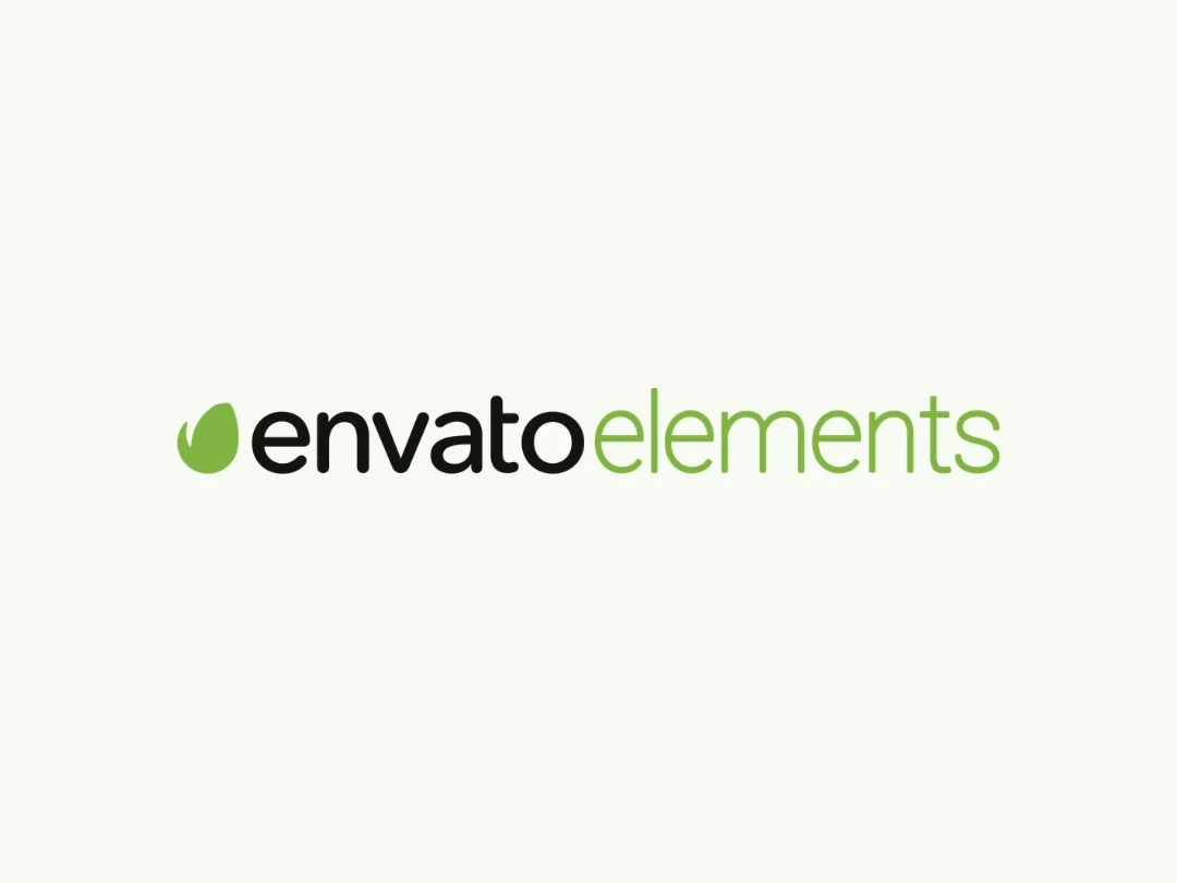 Envato Elements
