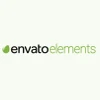 Envato Elements-