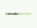 Envato Elements