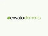 EnvatoElementslogo
