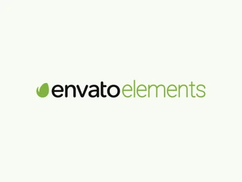 Envato Elements logo