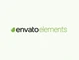 Envato Elements