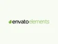 Envato Elements