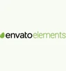 Envato Elements
