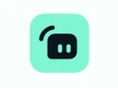 Streamlabs Streamlabs