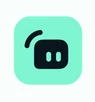 Streamlabs