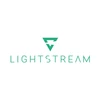 Lightstream-