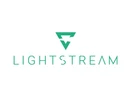 Lightstream Lightstream