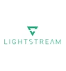 Lightstream