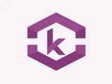 kubiclogo