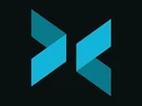XSplit Broadcaster XSplit Broadcaster