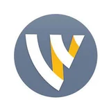 wirecast logo