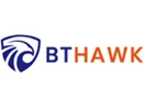 BTHAWK BTHAWK