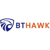 BTHAWK
