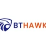 BTHAWK