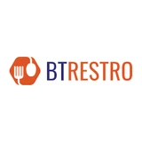 btrestrologo