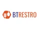 BTRESTRO