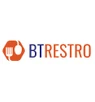 BTRESTRO BTRESTRO