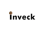 Inveck