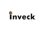 Inveck