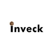 Inveck