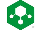 NGINX Instance Manger NGINX Instance Manger