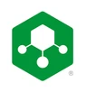 NGINX Instance Manger NGINX Instance Manger
