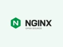 NGINX Instance Manager