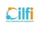 Cilfi