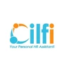 Cilfi